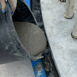 浦城二类超细型cgm340电厂发电机汽轮机台板垫块设备基础大流态灌浆料