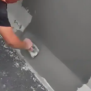 浦城GB50728一级聚合物改性水泥砂浆