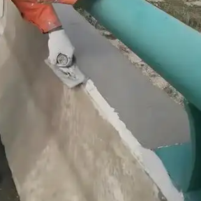 浦城丙烯酸酯共聚乳液水泥砂浆